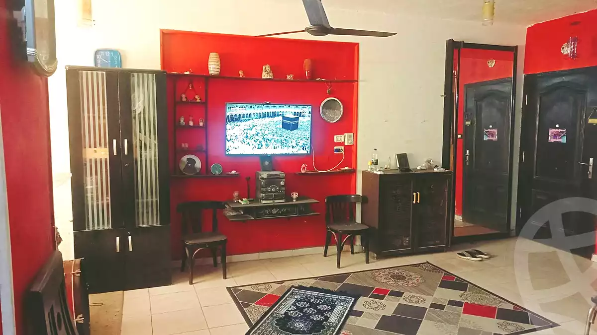 https://aqarmap.com.eg/ar/listing/7030746-for-sale-cairo-el-haram-el-maryotya-el-orouba-st