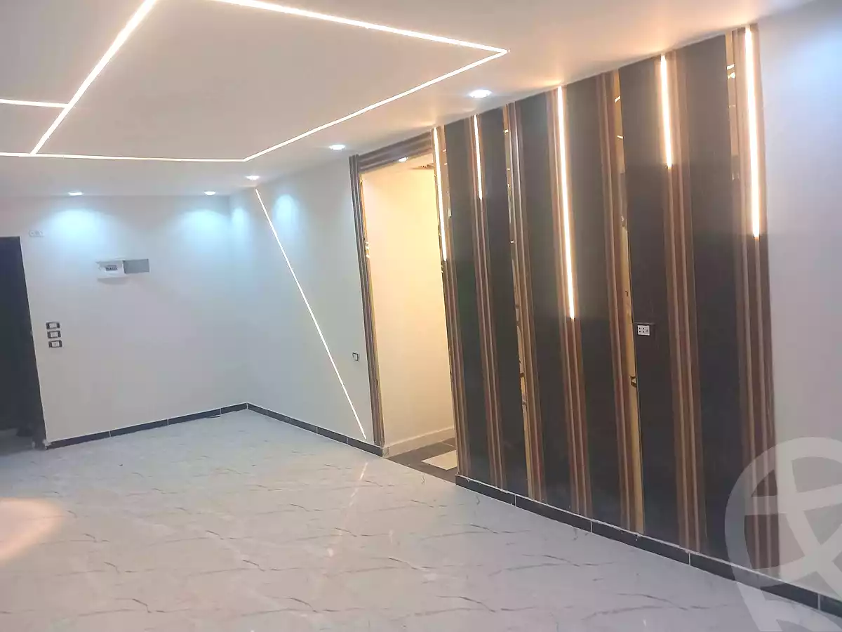 https://aqarmap.com.eg/ar/listing/7030747-for-sale-cairo-elnozha-Streettt-27