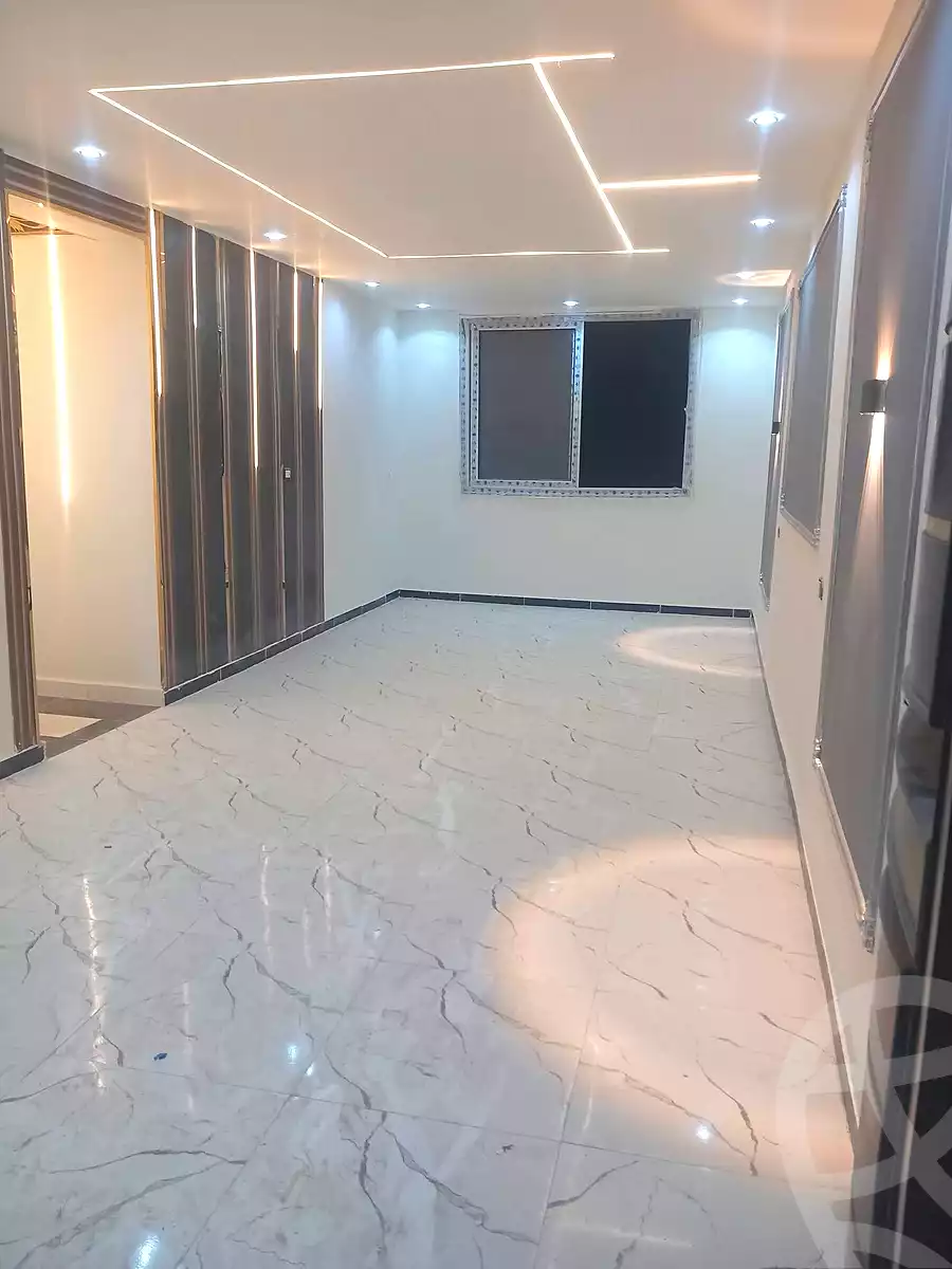 https://aqarmap.com.eg/ar/listing/7030747-for-sale-cairo-elnozha-Streettt-27