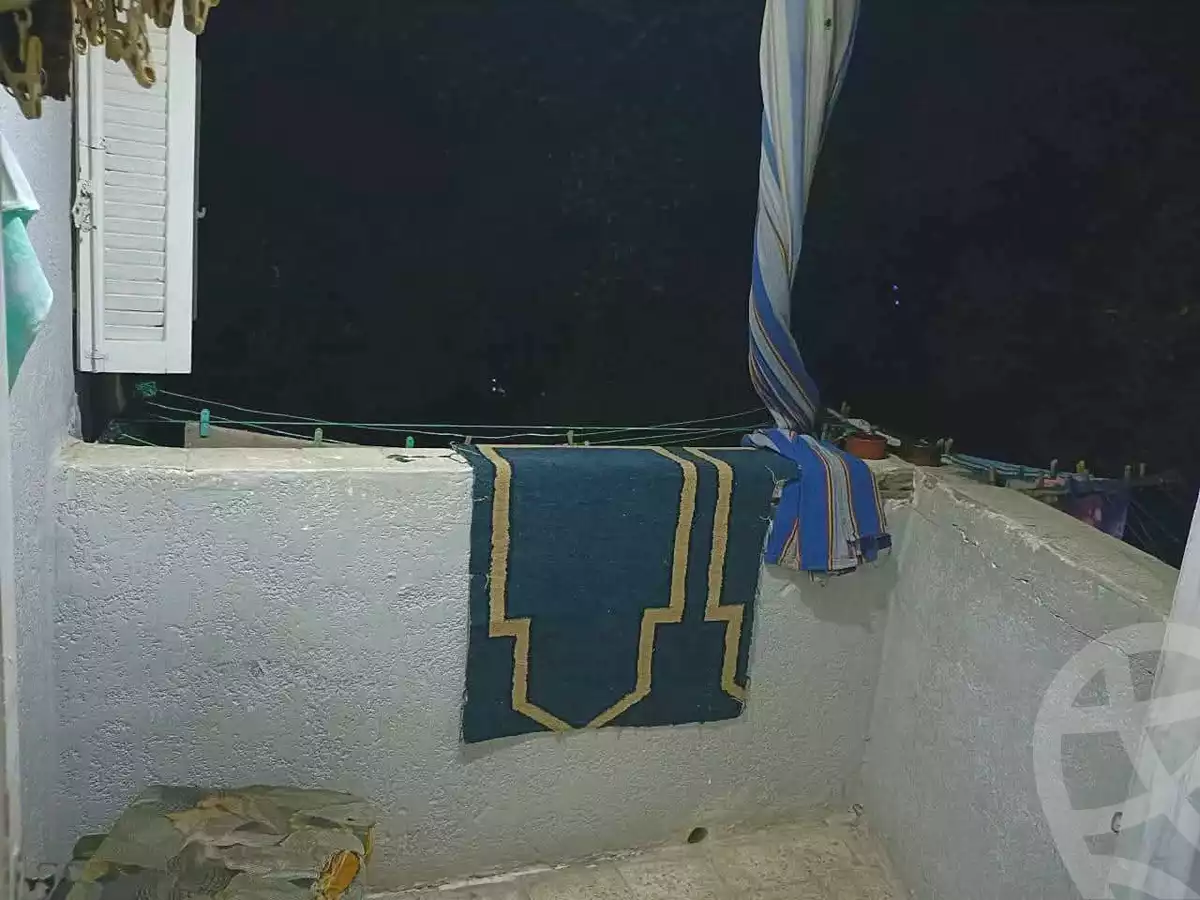 https://aqarmap.com.eg/en/listing/7030749-for-sale-alexandria-al-agamy-lbytsh-shahr-al-assal-st