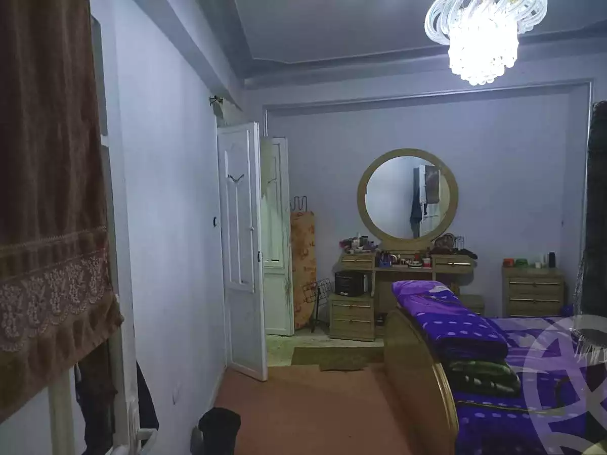 https://aqarmap.com.eg/en/listing/7030749-for-sale-alexandria-al-agamy-lbytsh-shahr-al-assal-st
