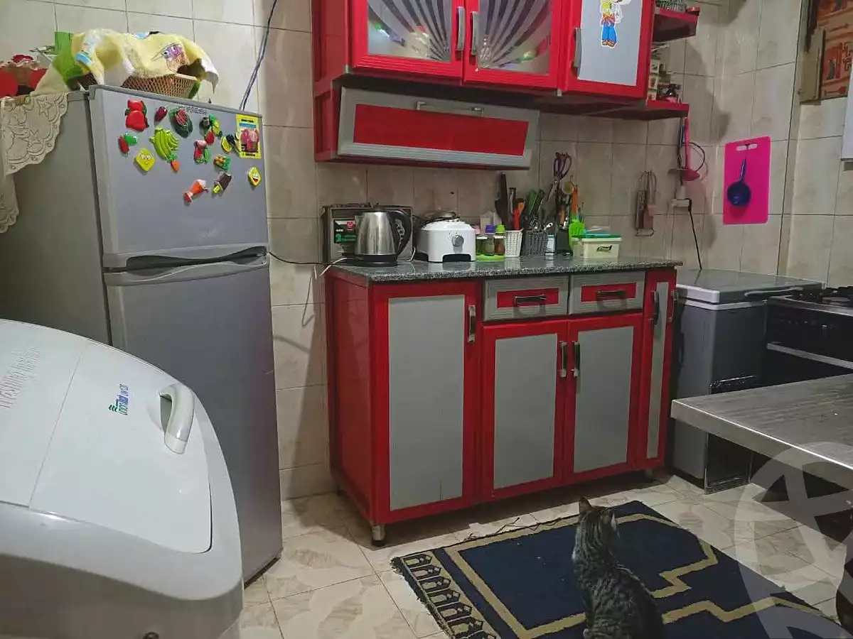 https://aqarmap.com.eg/en/listing/7030749-for-sale-alexandria-al-agamy-lbytsh-shahr-al-assal-st