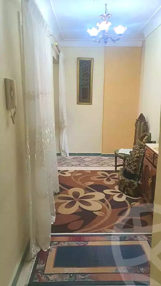 https://aqarmap.com.eg/en/listing/7030753-for-sale-alexandria-moharram-bey-moustafa-basha-abadai-st