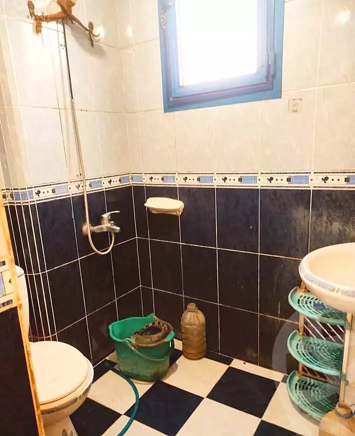 https://aqarmap.com.eg/ar/listing/7030766-for-rent-alexandria-fyktwry-al-mohammedeya-st