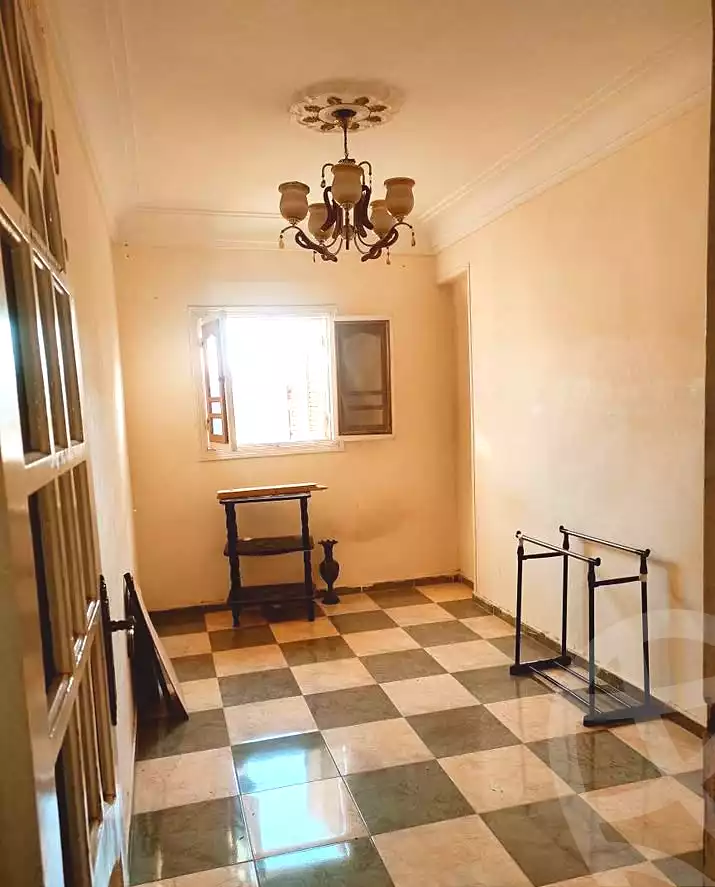 https://aqarmap.com.eg/ar/listing/7030766-for-rent-alexandria-fyktwry-al-mohammedeya-st