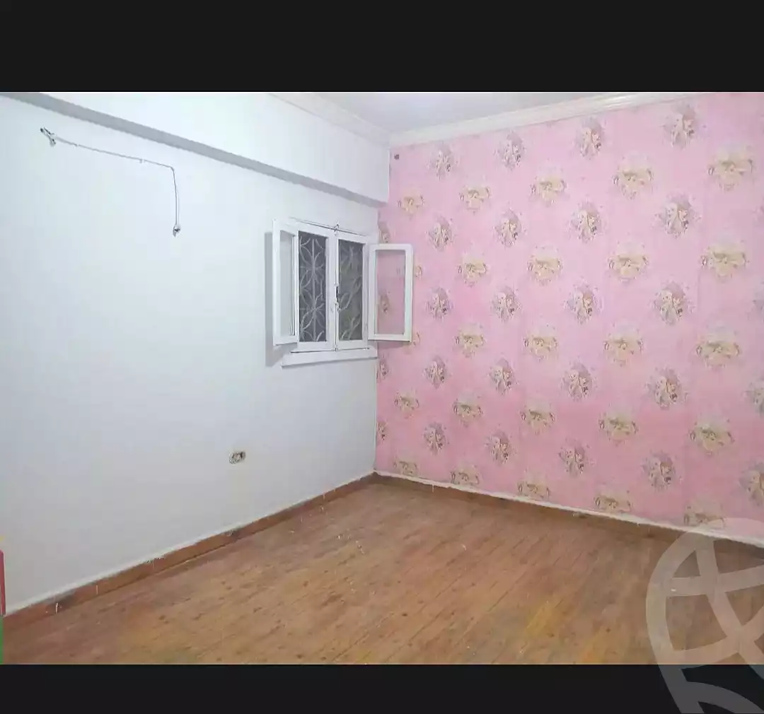 https://aqarmap.com.eg/ar/listing/7030765-for-rent-alexandria-el-asafra-shr-mlk-hfny