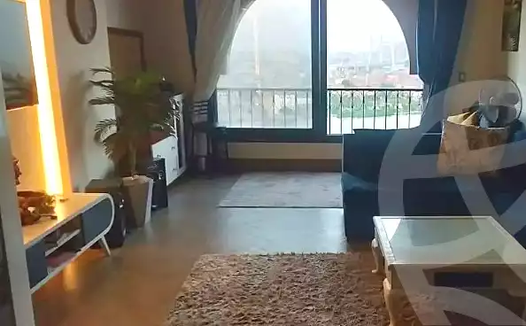 https://aqarmap.com.eg/en/listing/7030767-for-rent-cairo-downtown-kasr-el-neel-nile-corniche-st