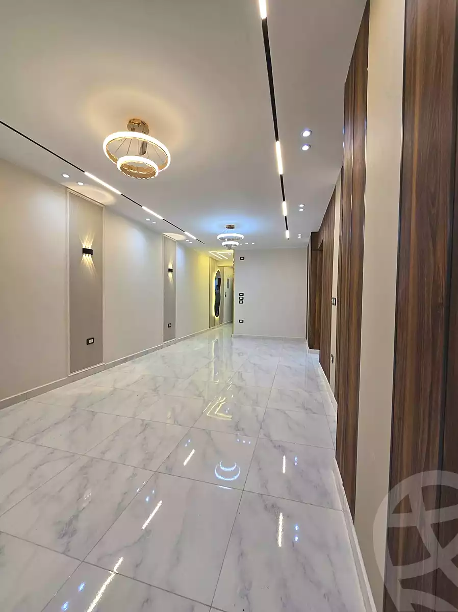 https://aqarmap.com.eg/ar/listing/7025071-for-sale-cairo-el-haram-el-lebeny