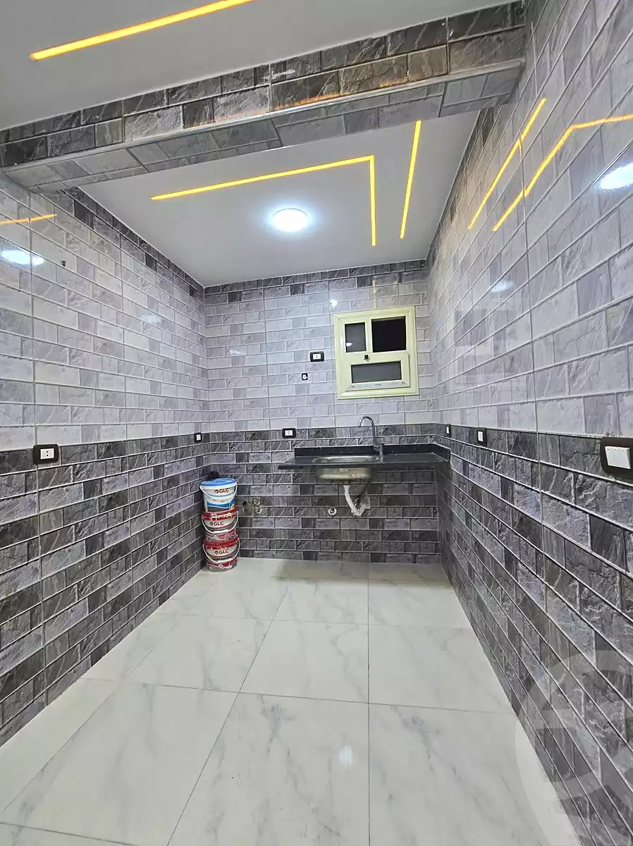 https://aqarmap.com.eg/ar/listing/7025071-for-sale-cairo-el-haram-el-lebeny