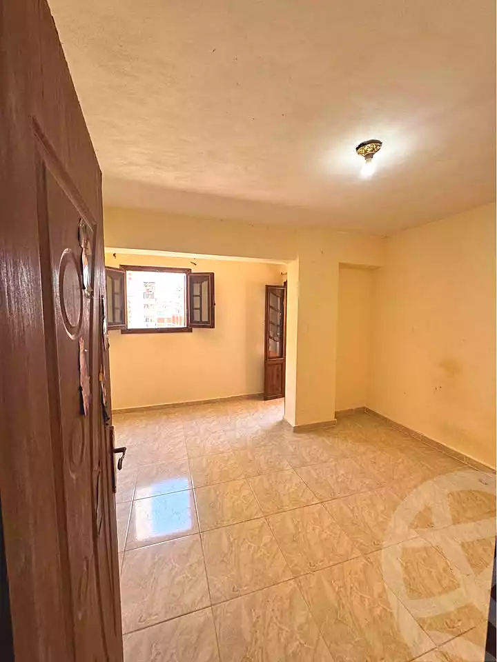 https://aqarmap.com.eg/ar/listing/7030771-for-sale-alexandria-el-asafra-l-sfr-qbly