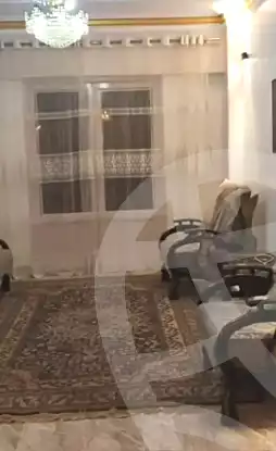 https://aqarmap.com.eg/ar/listing/7030777-for-rent-cairo-ljyz