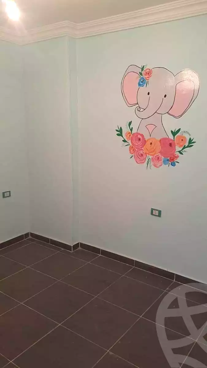 https://aqarmap.com.eg/ar/listing/7025069-for-rent-cairo-faisal-el-lebeny