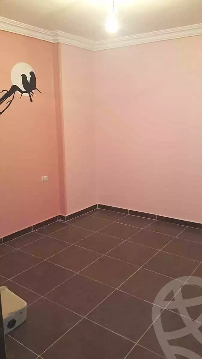 https://aqarmap.com.eg/ar/listing/7025069-for-rent-cairo-faisal-el-lebeny