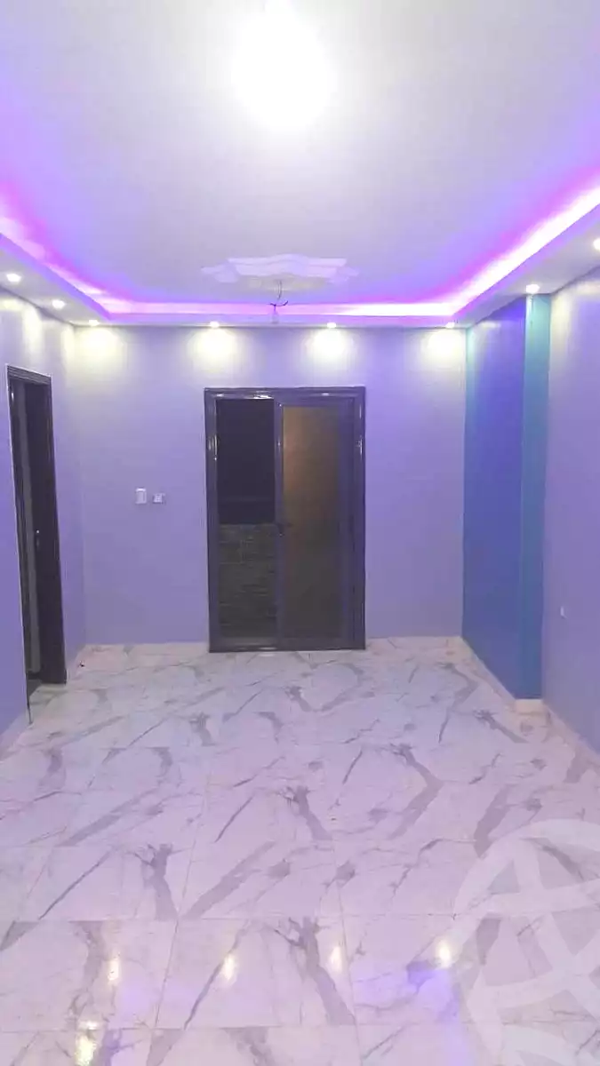 https://aqarmap.com.eg/ar/listing/7025069-for-rent-cairo-faisal-el-lebeny