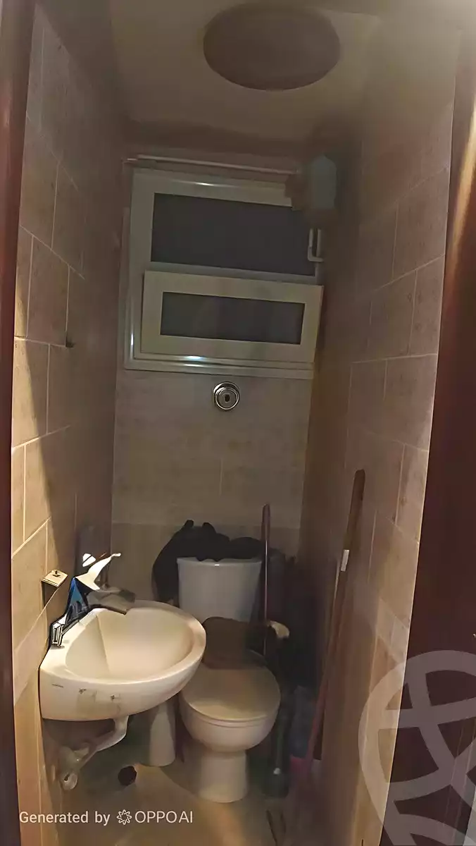 https://aqarmap.com.eg/en/listing/7025067-for-sale-cairo-faisal-el-lebeny