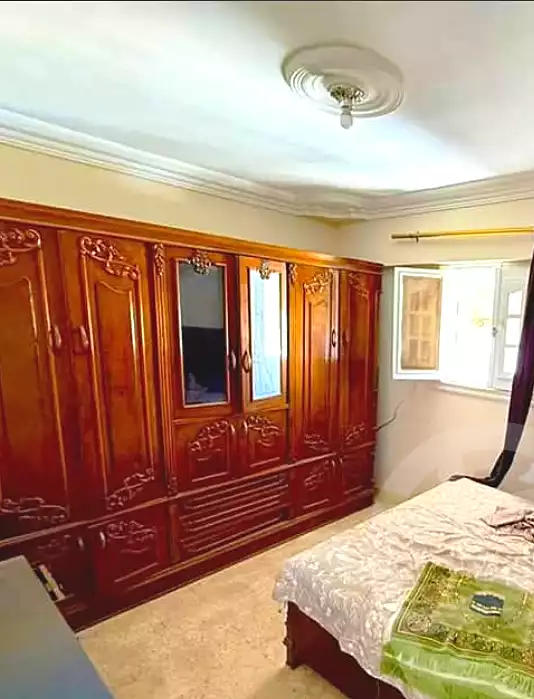 https://aqarmap.com.eg/ar/listing/7030779-for-sale-alexandria-el-asafra-salman-el-farsi-st