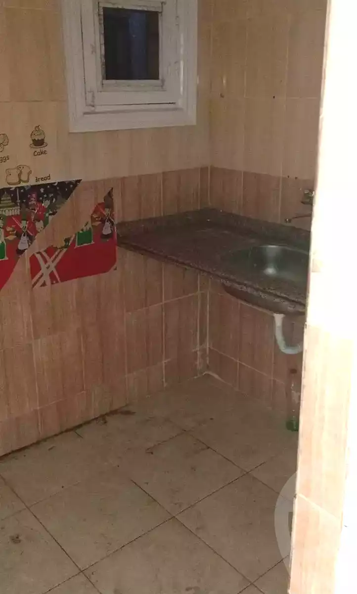 https://aqarmap.com.eg/en/listing/7030787-for-rent-alexandria-sydy-bshr-sydy-bshr-bhry