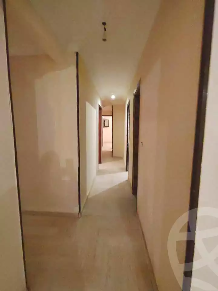 https://aqarmap.com.eg/ar/listing/7030788-for-rent-cairo-el-haram-mishaal