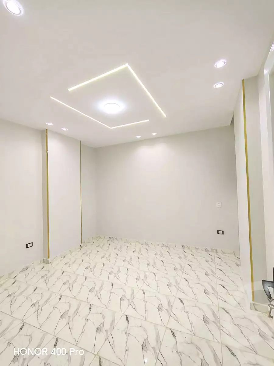 https://aqarmap.com.eg/en/listing/7025045-for-sale-cairo-faisal-el-lebeny