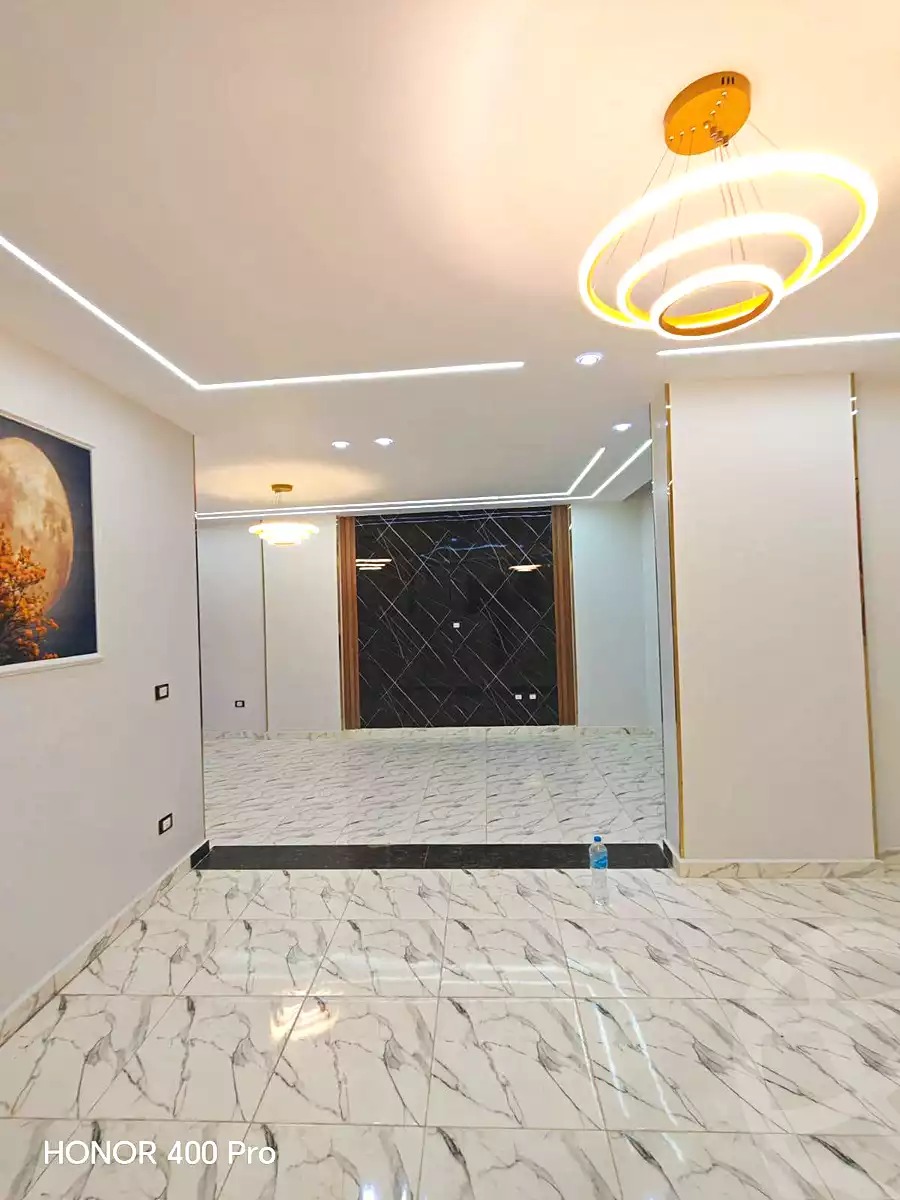 https://aqarmap.com.eg/en/listing/7025045-for-sale-cairo-faisal-el-lebeny