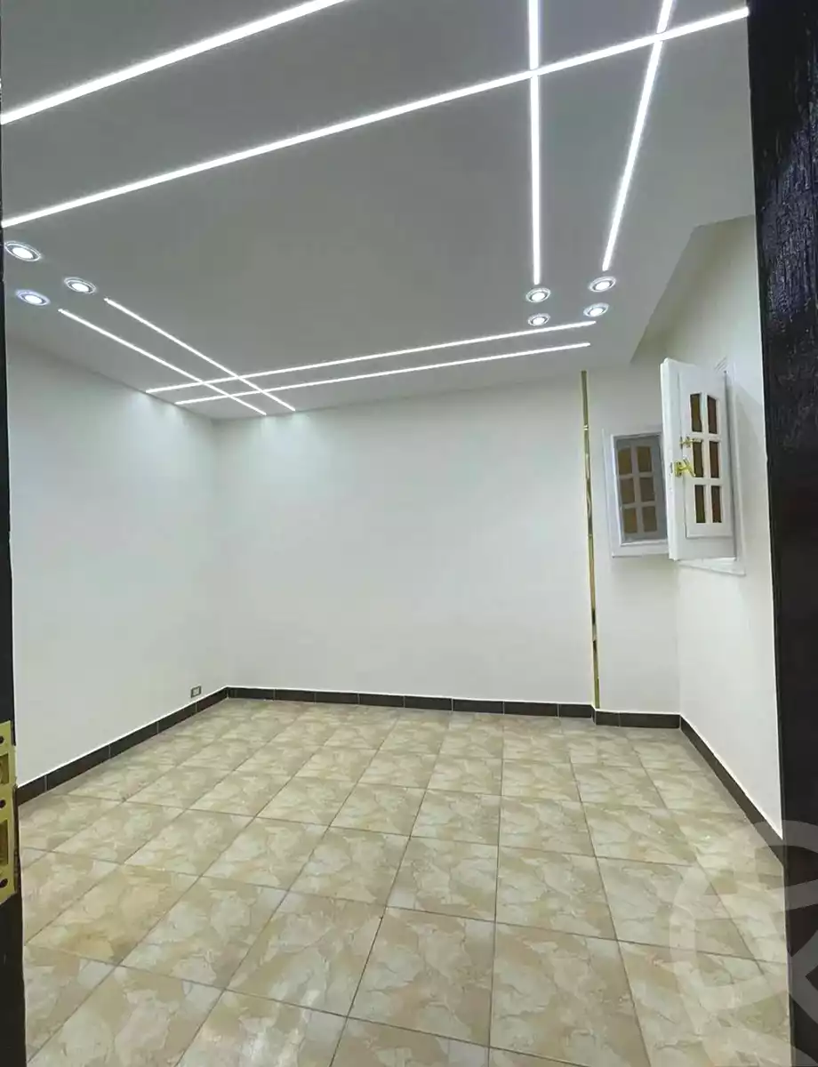 https://aqarmap.com.eg/en/listing/7030793-for-sale-alexandria-lsywf-el-falki