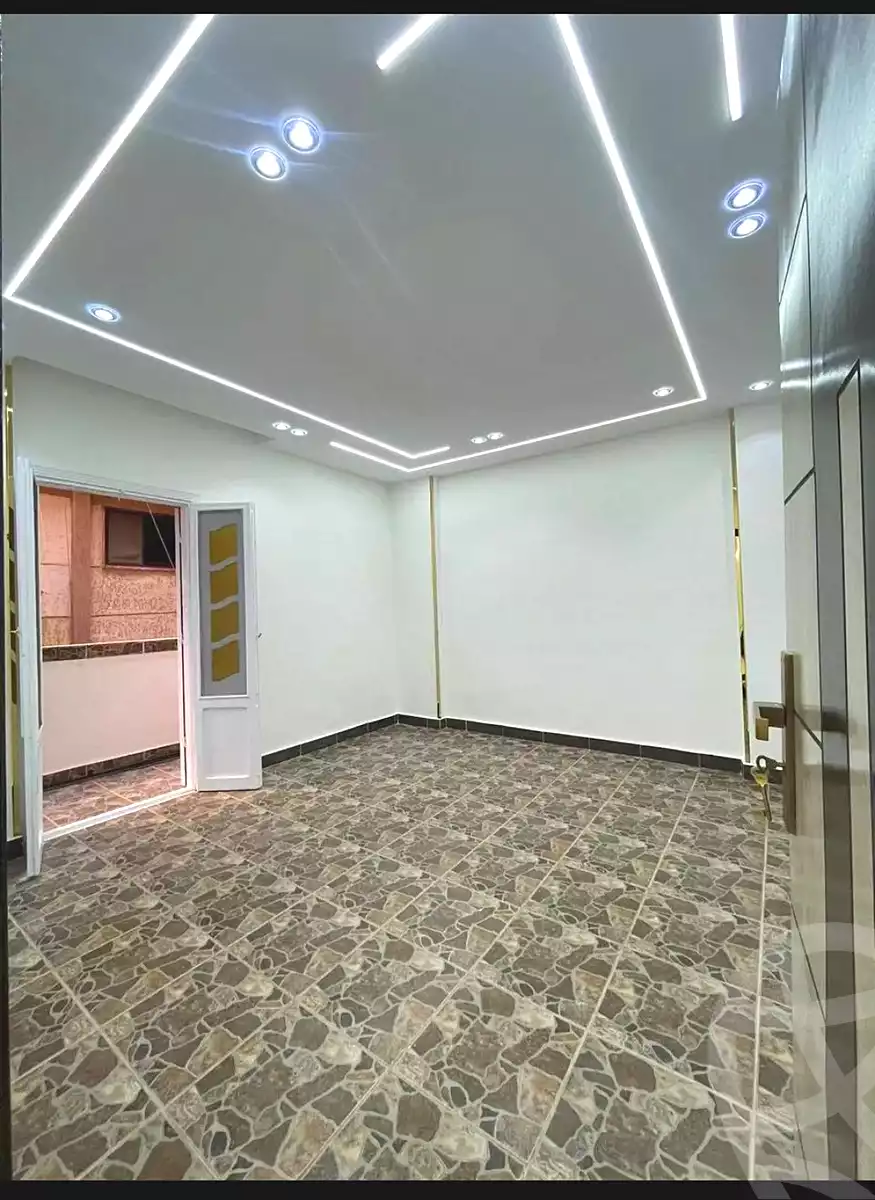 https://aqarmap.com.eg/en/listing/7030793-for-sale-alexandria-lsywf-el-falki