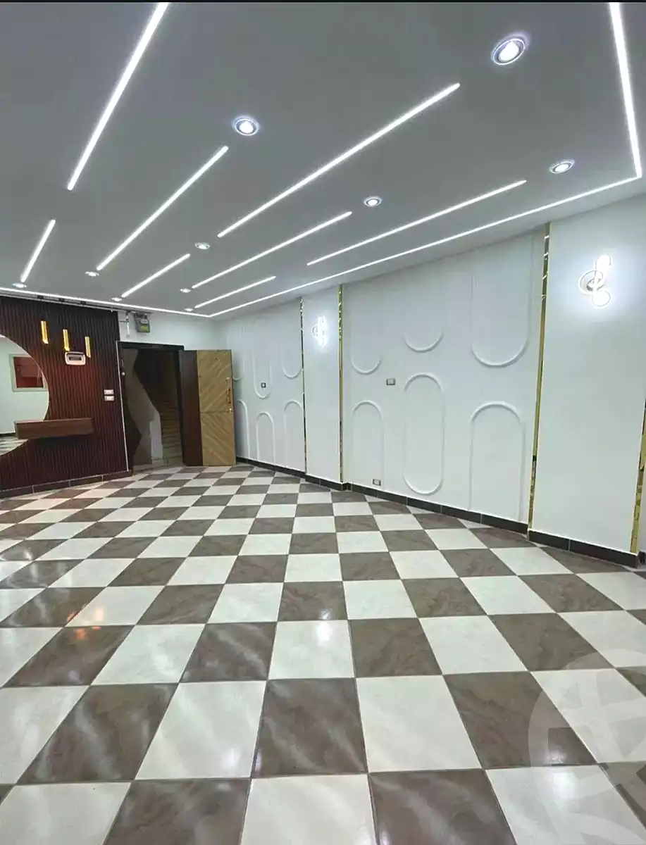 https://aqarmap.com.eg/en/listing/7030793-for-sale-alexandria-lsywf-el-falki