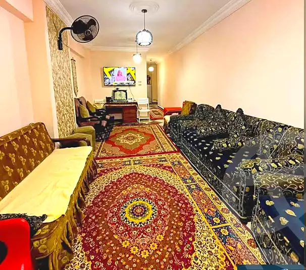 https://aqarmap.com.eg/ar/listing/7030797-for-sale-alexandria-el-mandara-tryq-ljysh