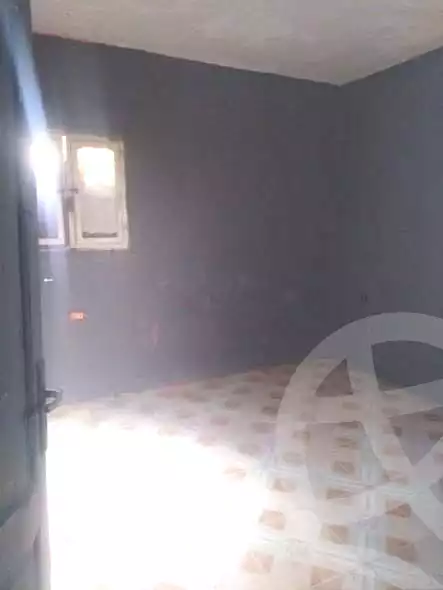 https://aqarmap.com.eg/en/listing/7030805-for-rent-cairo-el-haram-el-talbya-othman-moharram-st