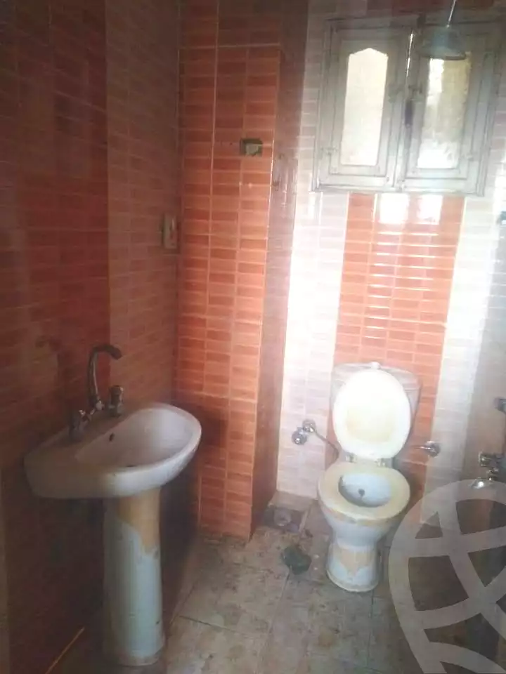 https://aqarmap.com.eg/en/listing/7030805-for-rent-cairo-el-haram-el-talbya-othman-moharram-st