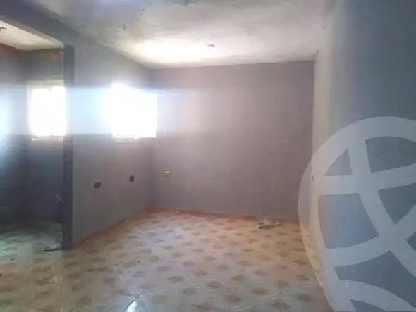 https://aqarmap.com.eg/en/listing/7030805-for-rent-cairo-el-haram-el-talbya-othman-moharram-st