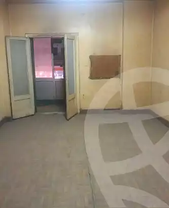 https://aqarmap.com.eg/ar/listing/7030807-for-sale-cairo-shoubra-ltr-lbwlqy