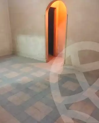 https://aqarmap.com.eg/ar/listing/7030807-for-sale-cairo-shoubra-ltr-lbwlqy