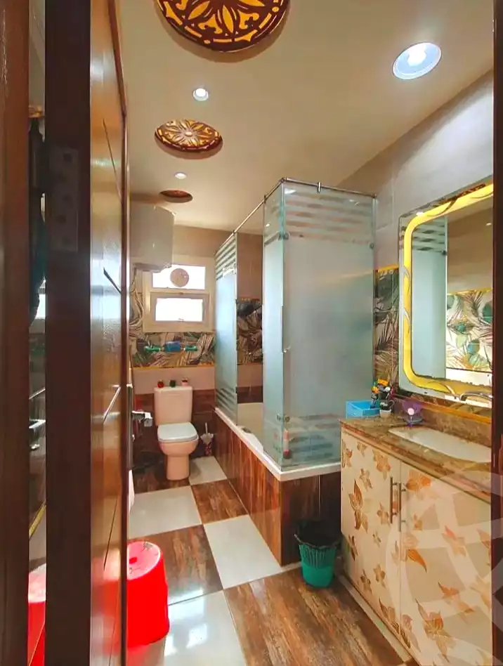 https://aqarmap.com.eg/ar/listing/7030794-for-sale-alexandria-al-agamy-lbytsh-bianchiii-el-bashwat-st