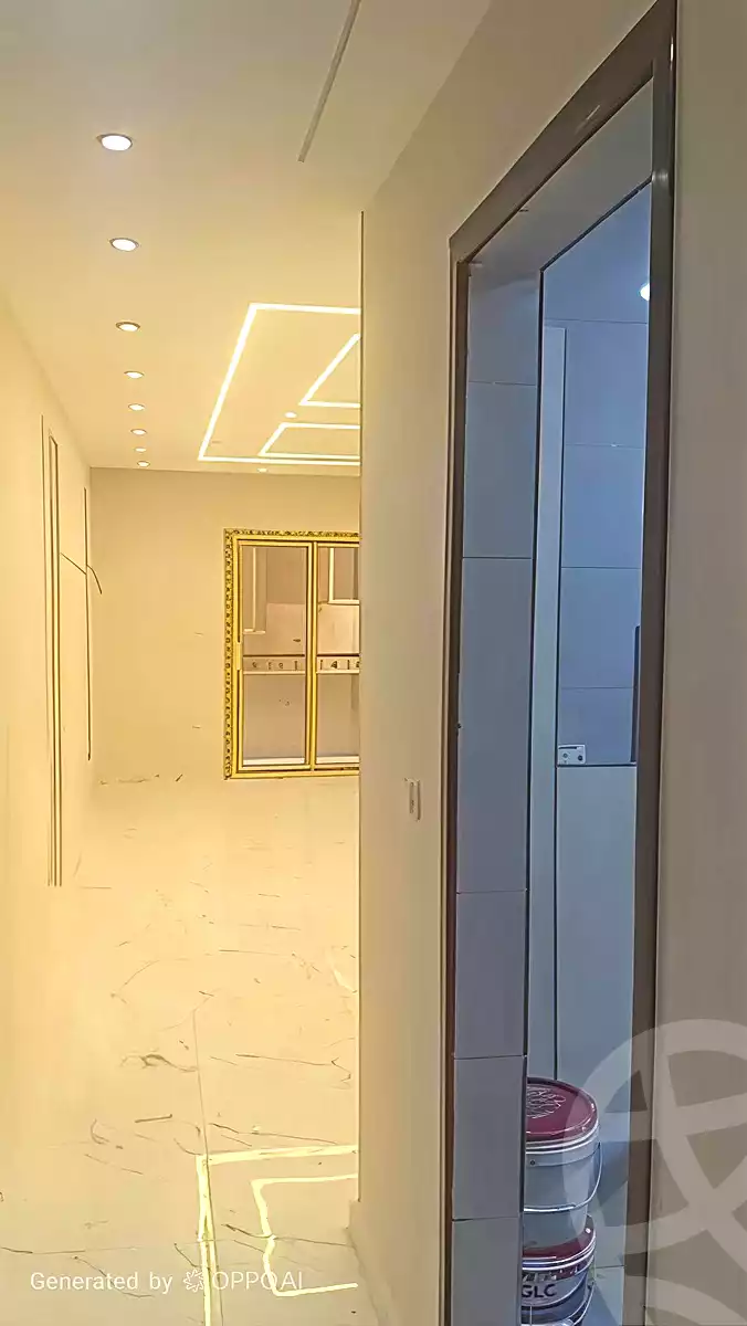 https://aqarmap.com.eg/en/listing/7030811-for-sale-cairo-faisal-el-lebeny