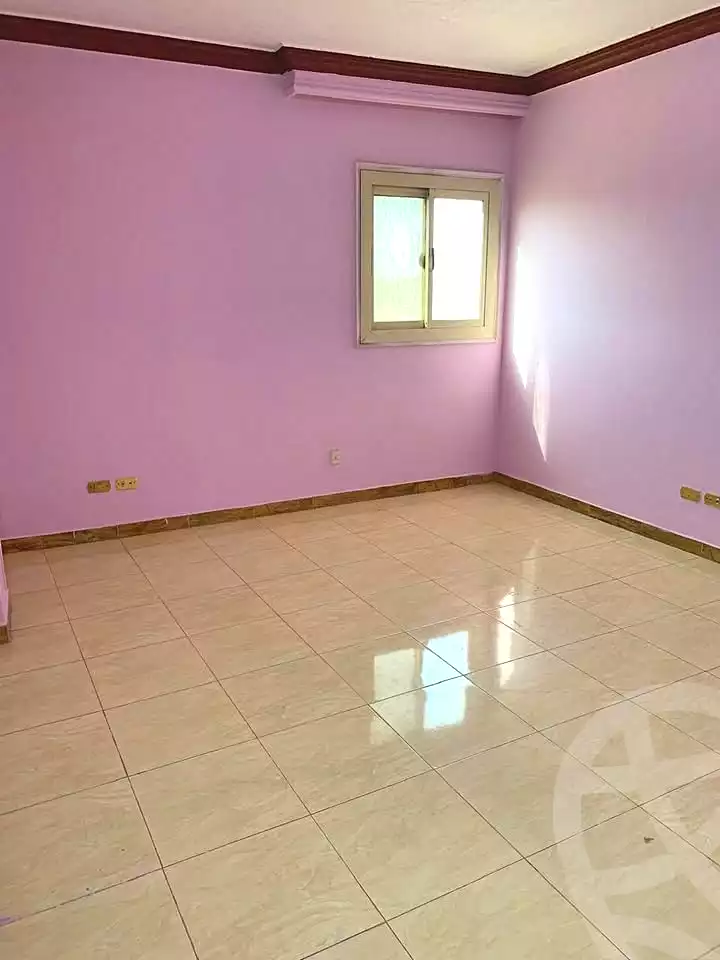 https://aqarmap.com.eg/ar/listing/7030813-for-rent-cairo-el-haram-shareaa-el-haram