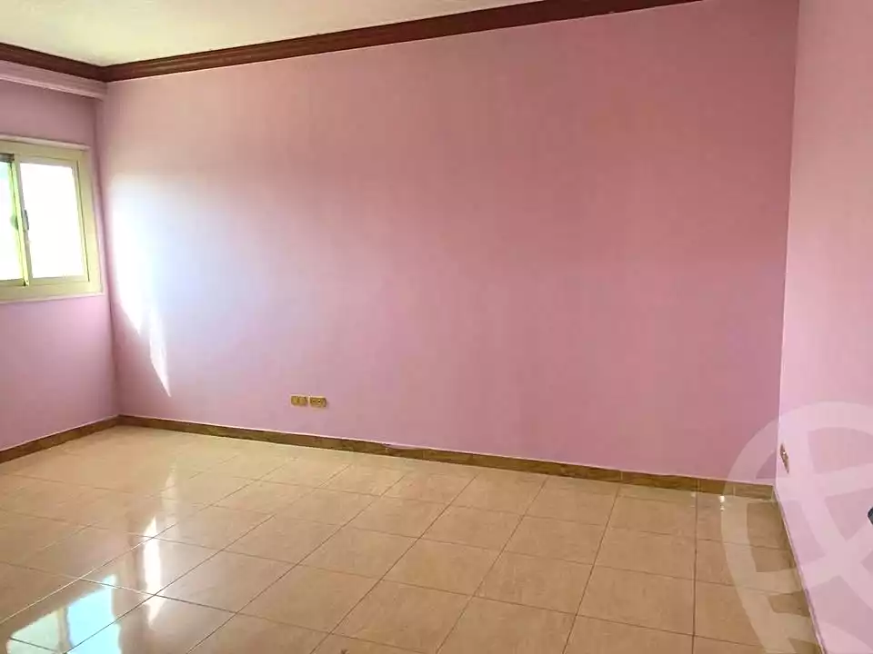 https://aqarmap.com.eg/ar/listing/7030813-for-rent-cairo-el-haram-shareaa-el-haram
