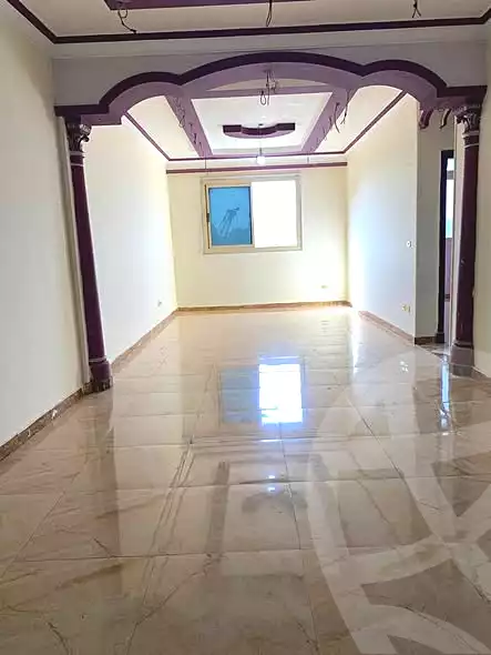 https://aqarmap.com.eg/ar/listing/7030813-for-rent-cairo-el-haram-shareaa-el-haram