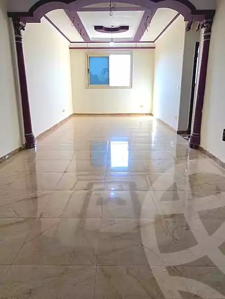 https://aqarmap.com.eg/ar/listing/7030813-for-rent-cairo-el-haram-shareaa-el-haram