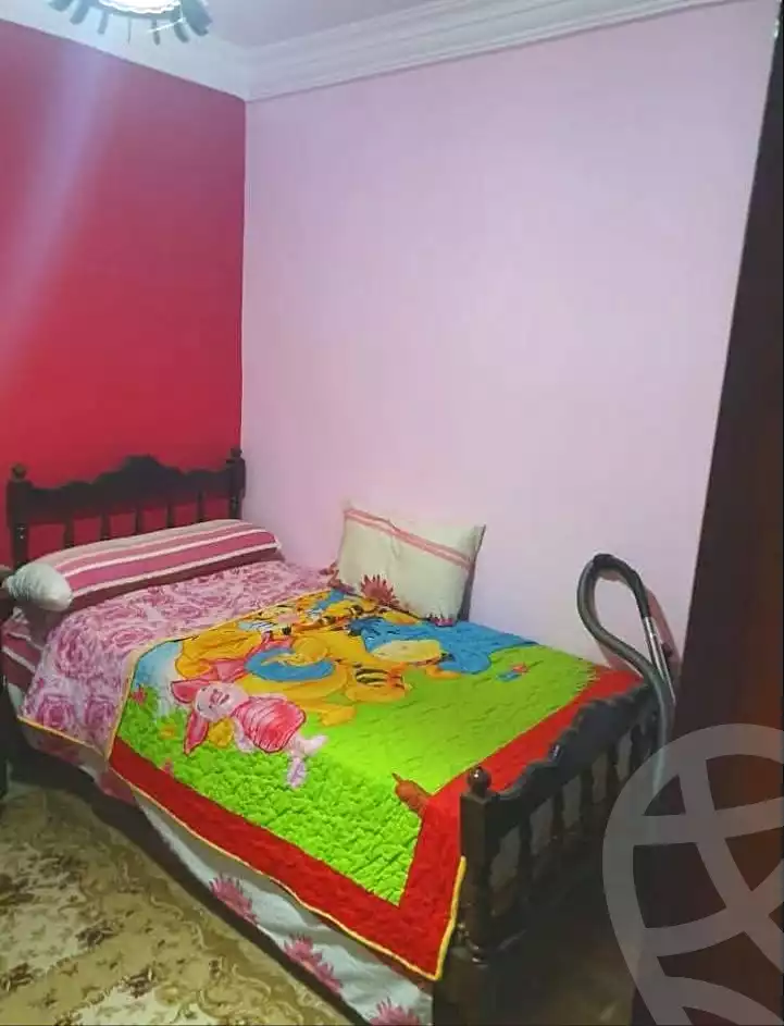 https://aqarmap.com.eg/en/listing/7030814-for-sale-alexandria-fleming