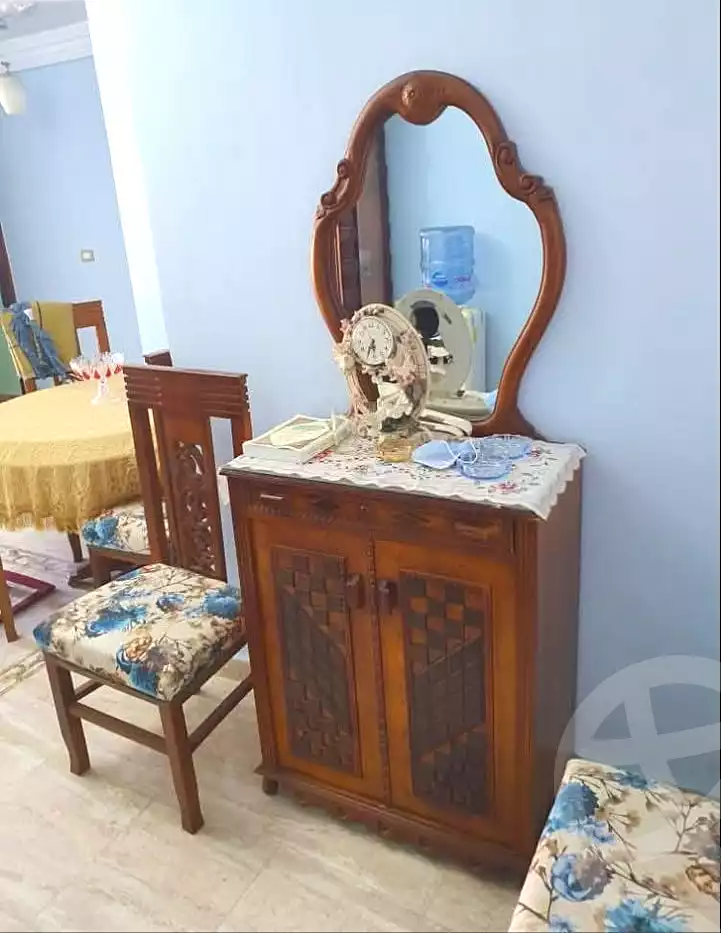https://aqarmap.com.eg/en/listing/7030814-for-sale-alexandria-fleming
