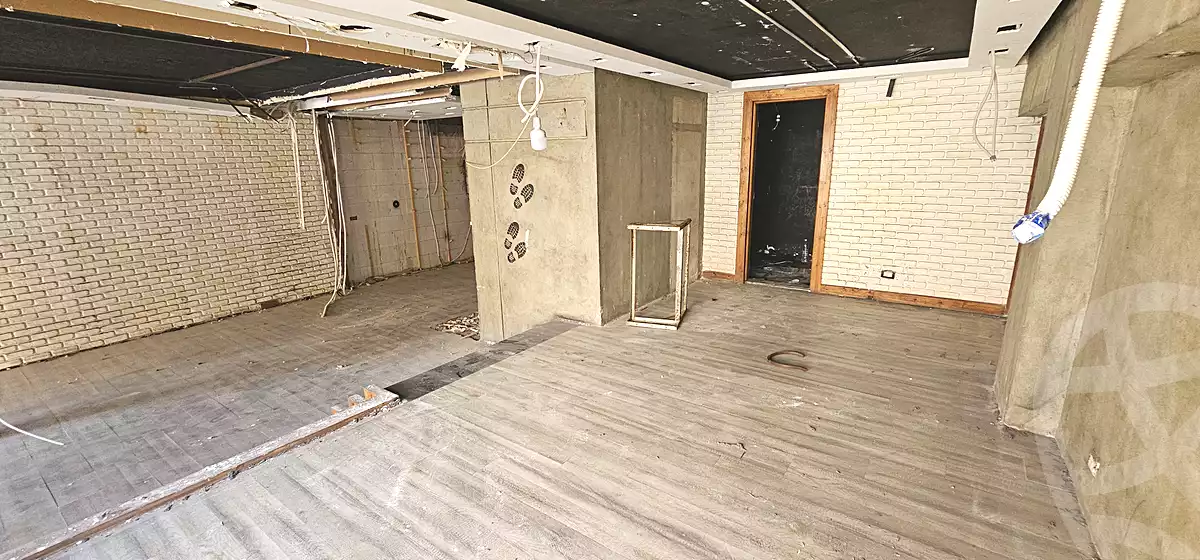 https://aqarmap.com.eg/en/listing/7030786-for-rent-alexandria-stanley