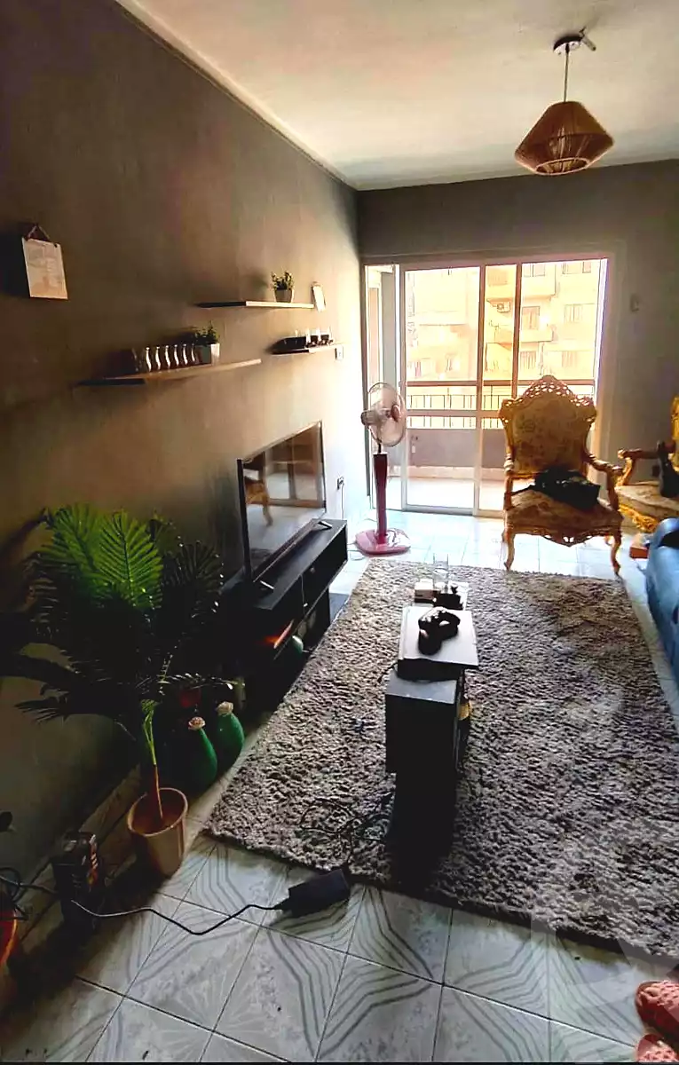 https://aqarmap.com.eg/en/listing/7030827-for-sale-cairo-faisal-shareaa-el-malek-fasel
