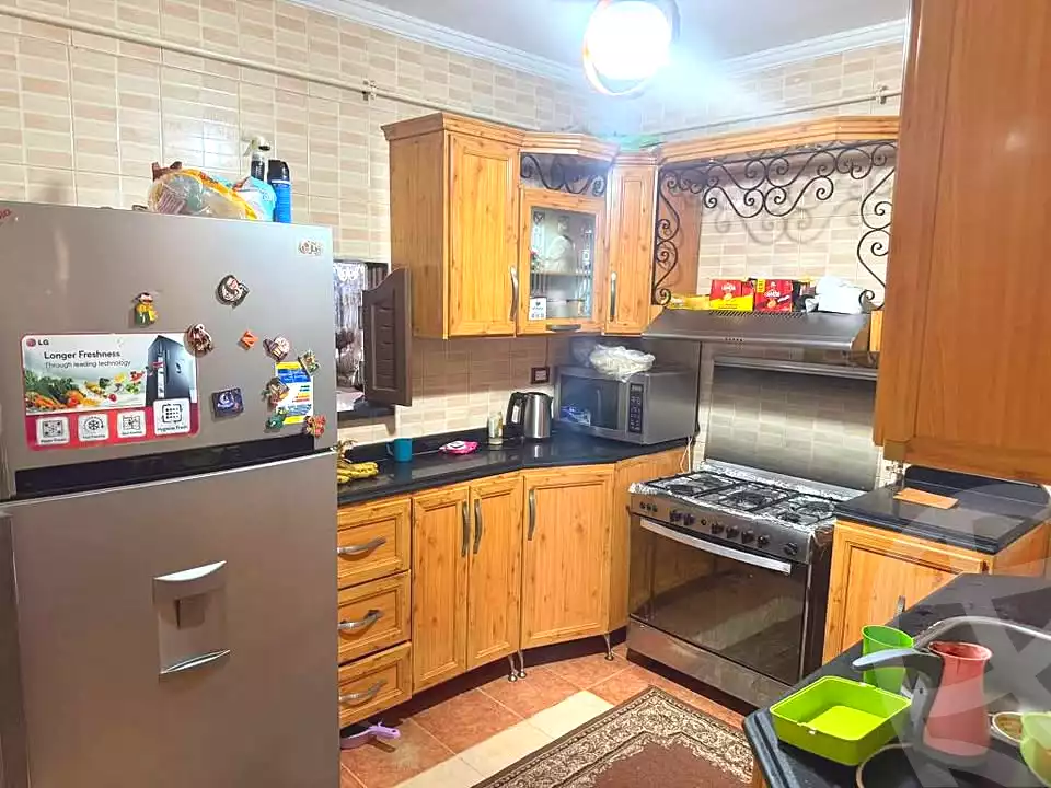 https://aqarmap.com.eg/ar/listing/7030830-for-sale-alexandria-moharram-bey-moharram-bek-st