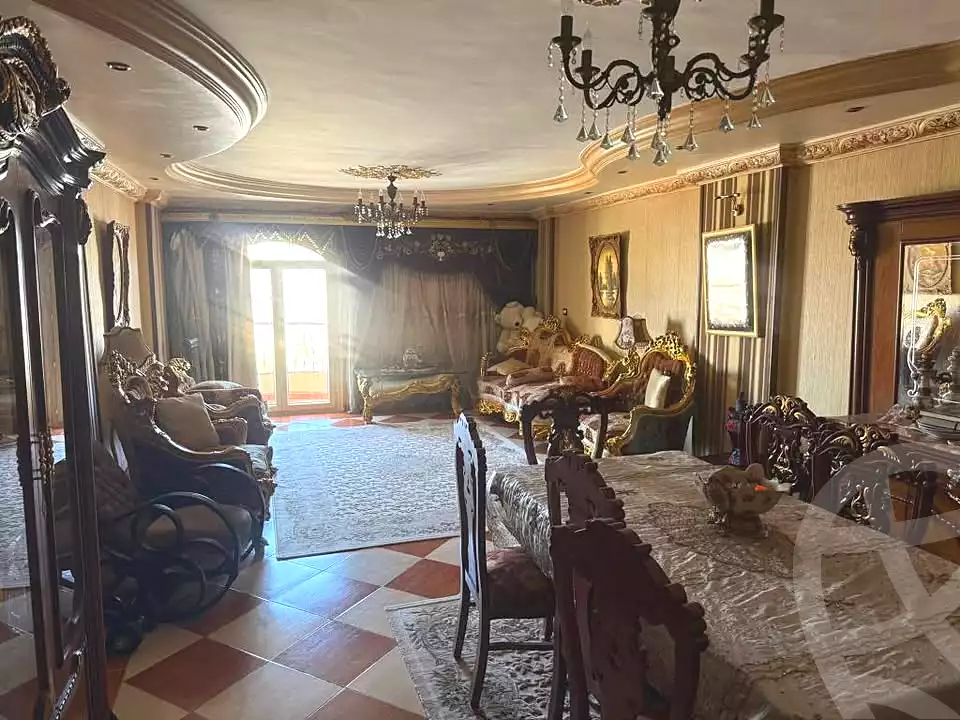 https://aqarmap.com.eg/ar/listing/7030830-for-sale-alexandria-moharram-bey-moharram-bek-st