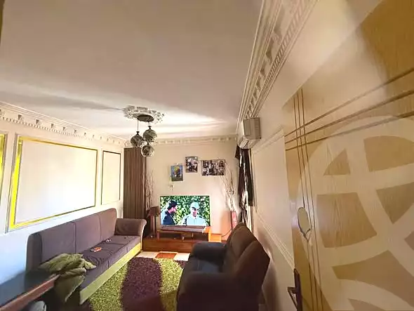 https://aqarmap.com.eg/ar/listing/7030830-for-sale-alexandria-moharram-bey-moharram-bek-st