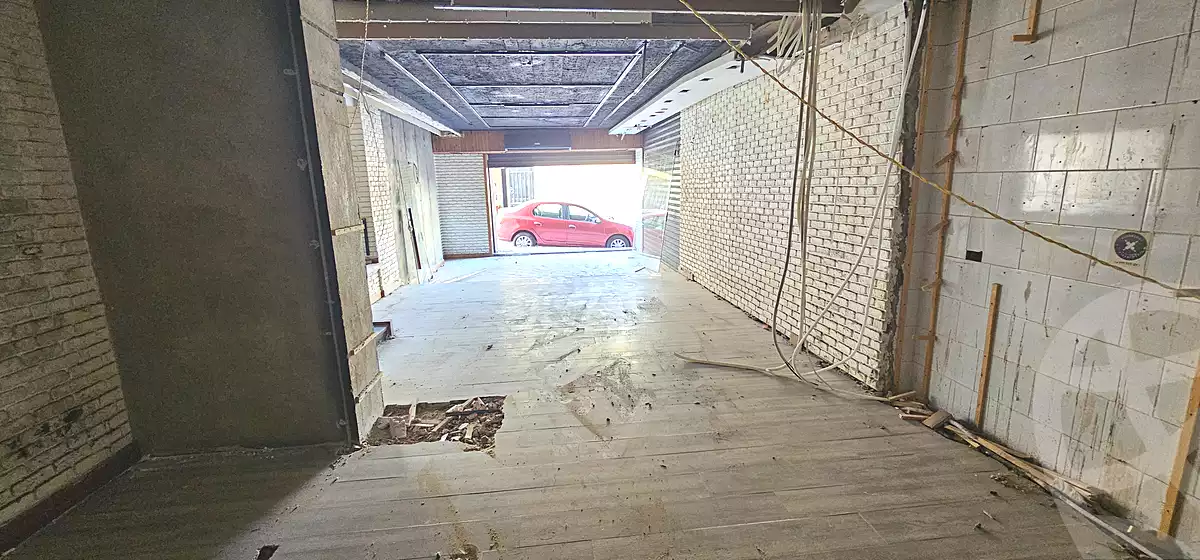 https://aqarmap.com.eg/en/listing/7030786-for-rent-alexandria-stanley