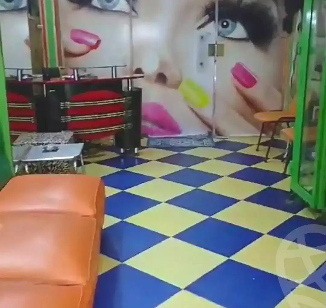 https://aqarmap.com.eg/ar/listing/7030831-for-sale-alexandria-el-asafra-l-sfr-bhry