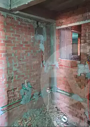 https://aqarmap.com.eg/ar/listing/7030834-for-sale-cairo-ain-shams-yn-shms-lgrby