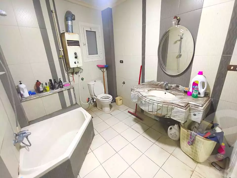 https://aqarmap.com.eg/ar/listing/7030832-for-sale-alexandria-sydy-bshr-sydy-bshr-bhry-khalil-hamada-st